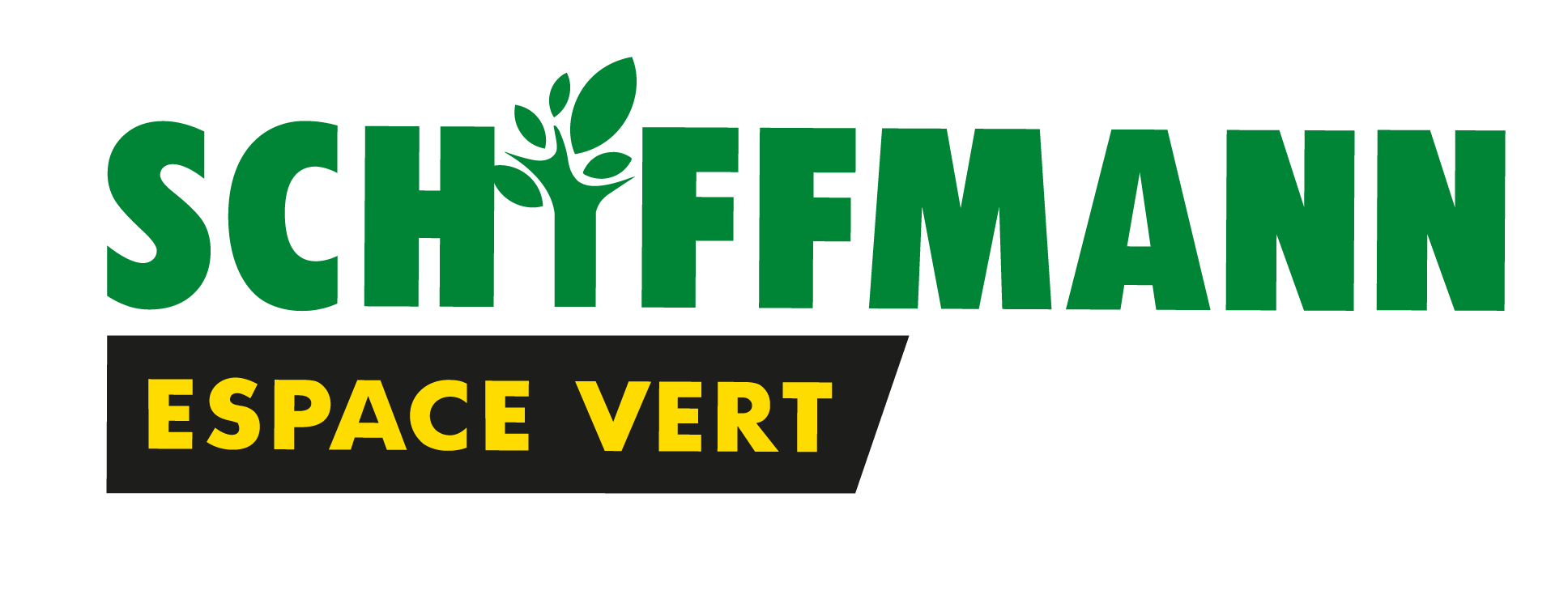 logo-schiffmann Schiff Espace Vert